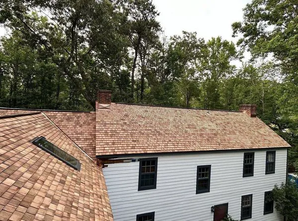 A.M. Reeder Home Improvements, LLC Picture 8