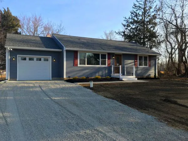 A.M. Reeder Home Improvements, LLC Picture 10