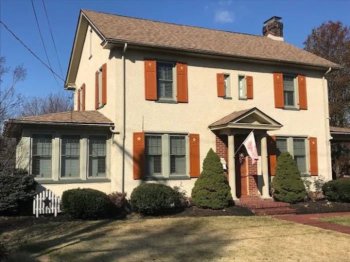 A.M. Reeder Home Improvements, LLC Picture 9