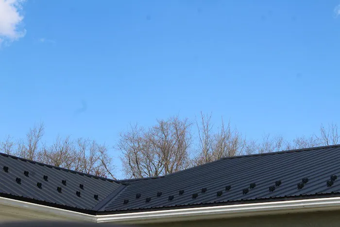 DNL Construction Picture 9