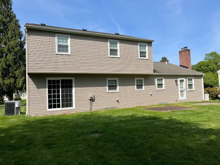 DNL Construction Picture 1