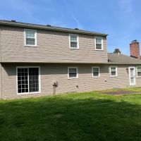 DNL Construction ico