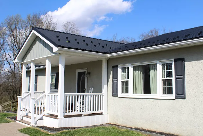 DNL Construction Picture 4