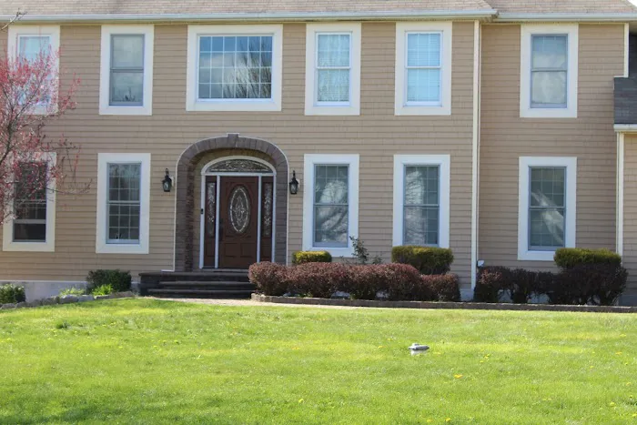 DNL Construction Picture 5