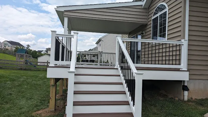 DNL Construction Picture 10