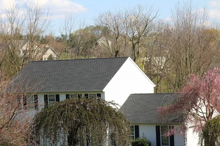 DNL Construction Picture 6