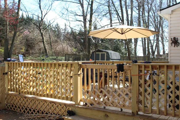 DNL Construction Picture 8