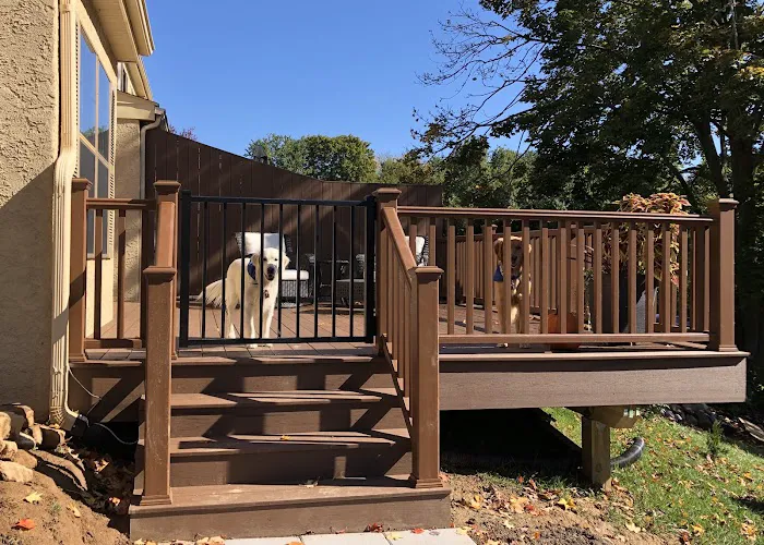 DNL Construction Picture 7