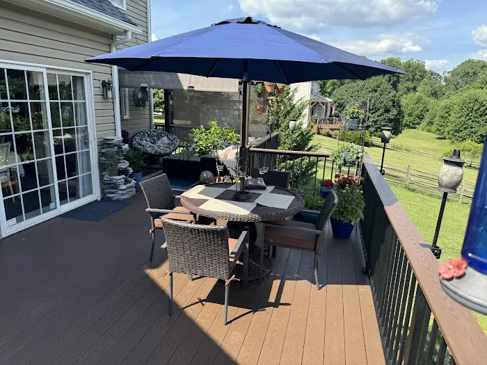 DNL Construction Picture 3