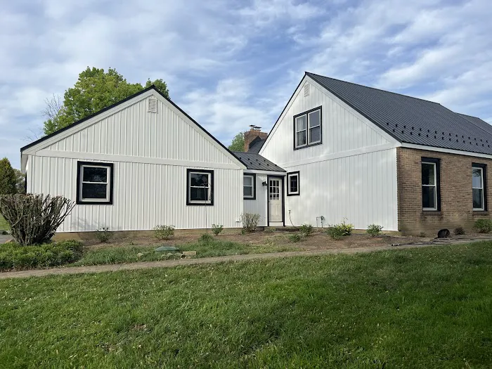 DNL Construction Picture 2