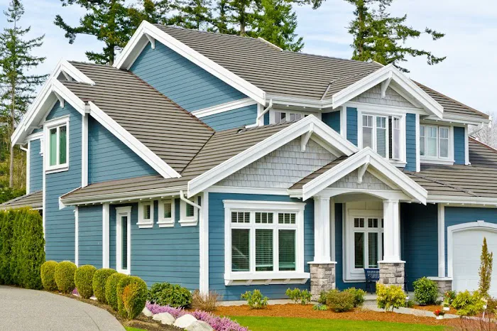 TKO Roofing and Remodeling, LLC Picture 2