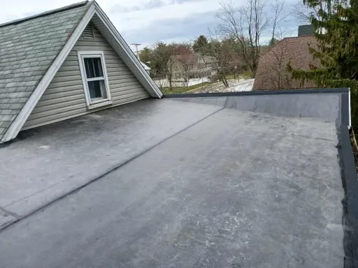 JP Construction Services Picture 1