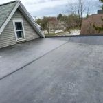 JP Construction Services