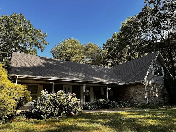 JP Construction Services Picture 7