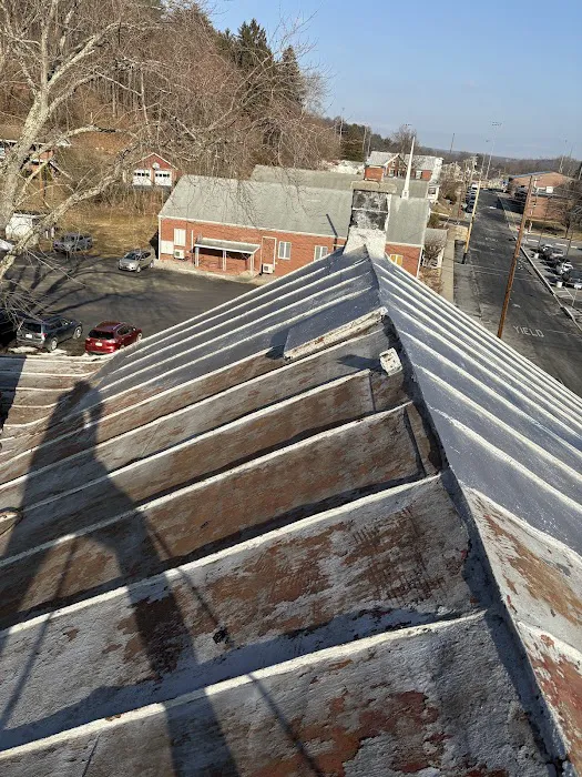 JP Construction Services Picture 10