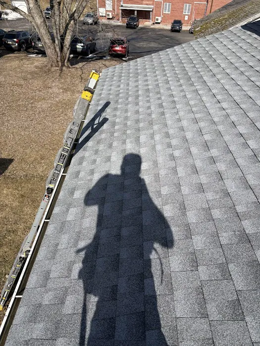 JP Construction Services Picture 2