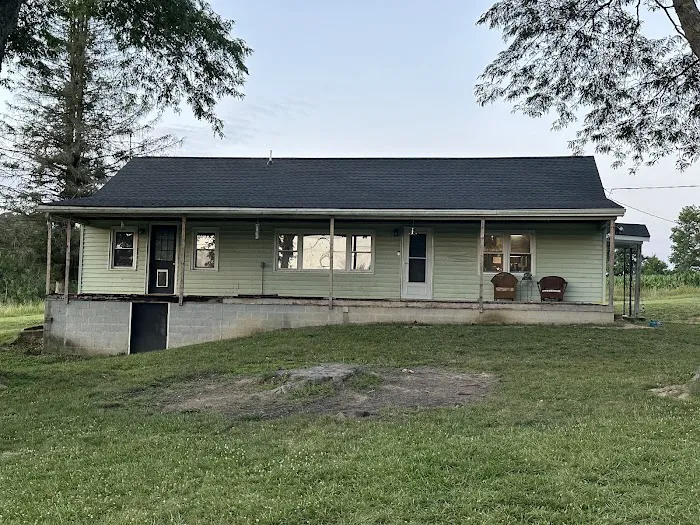 JP Construction Services Picture 6