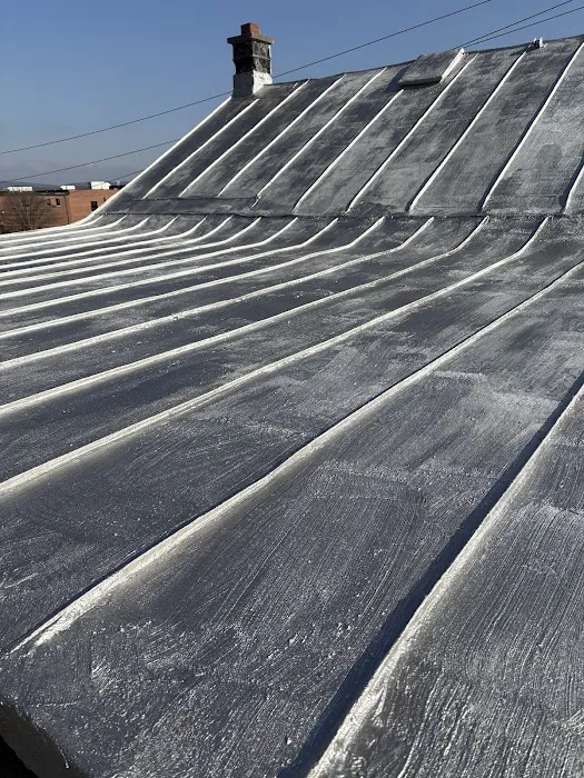 JP Construction Services Picture 8