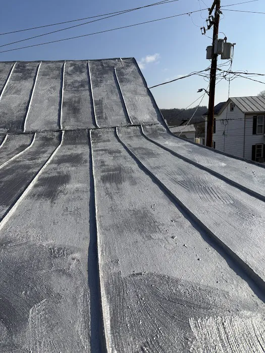 JP Construction Services Picture 5