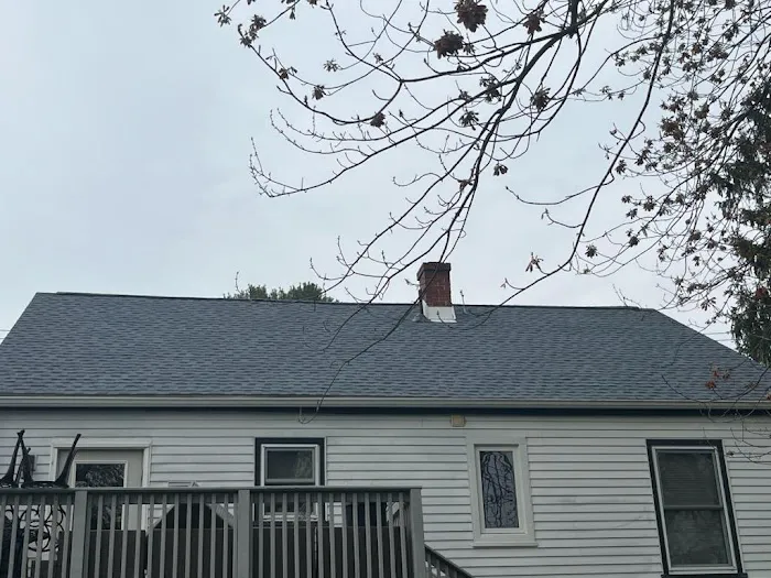 JP Construction Services Picture 3