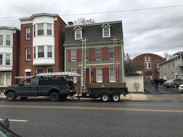 OCD Quality Services LLC Picture 9