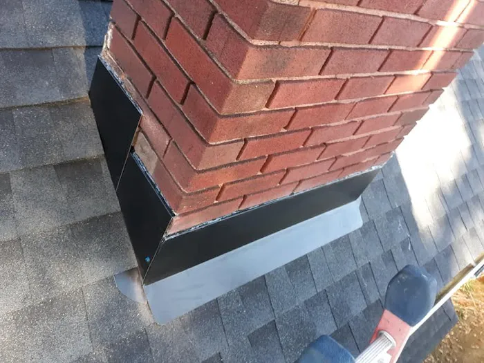 OCD Quality Services LLC Picture 7