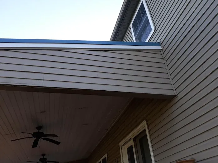 OCD Quality Services LLC Picture 6