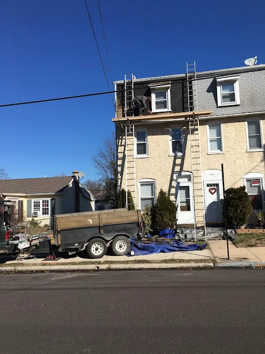 OCD Quality Services LLC Picture 2