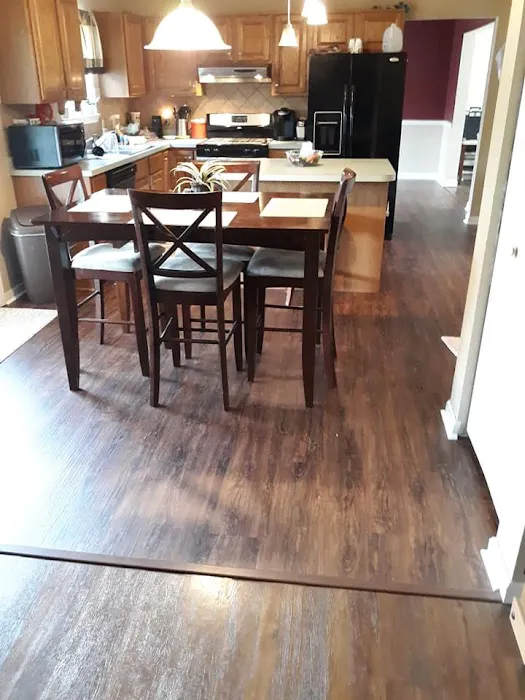 OCD Quality Services LLC Picture 8