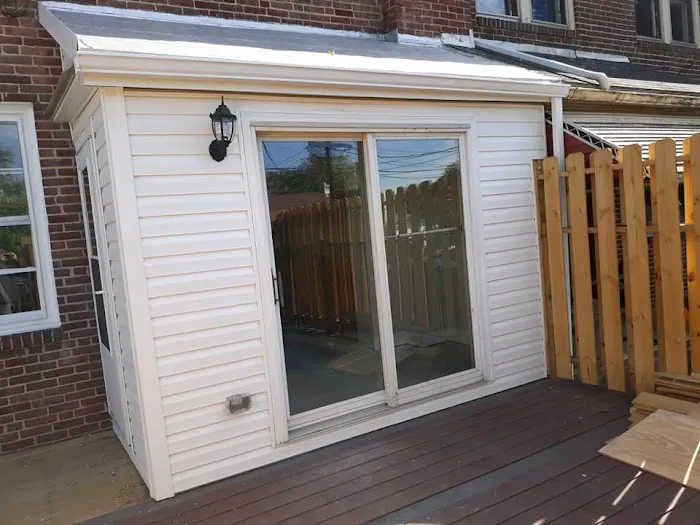 OCD Quality Services LLC Picture 4