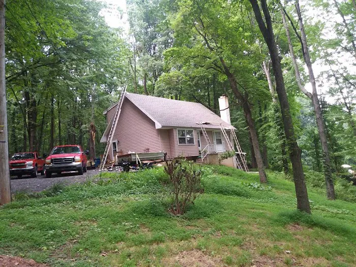 OCD Quality Services LLC Picture 10