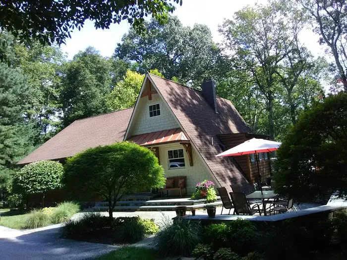 OCD Quality Services LLC Picture 3