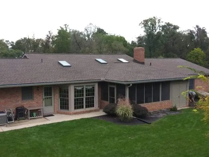 OCD Quality Services LLC Picture 1