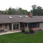 OCD Quality Services LLC