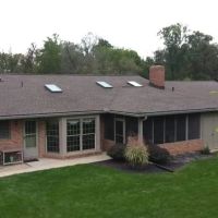 OCD Quality Services LLC ico