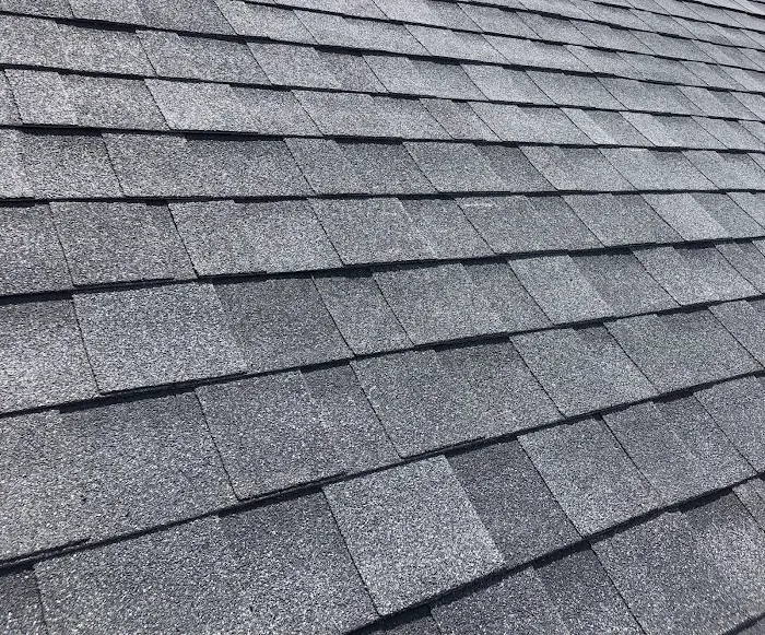 OCD Quality Services LLC Picture 5