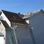 M.D.Troup home Improvement