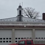 R & R Roofing /Rubber,Metal