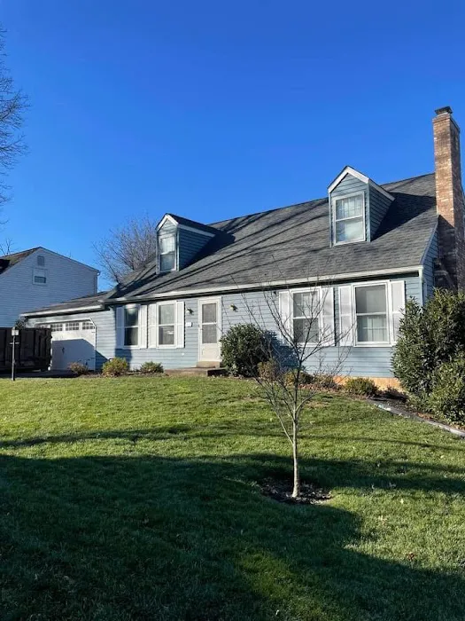 Bitner Roofing LLC Picture 5