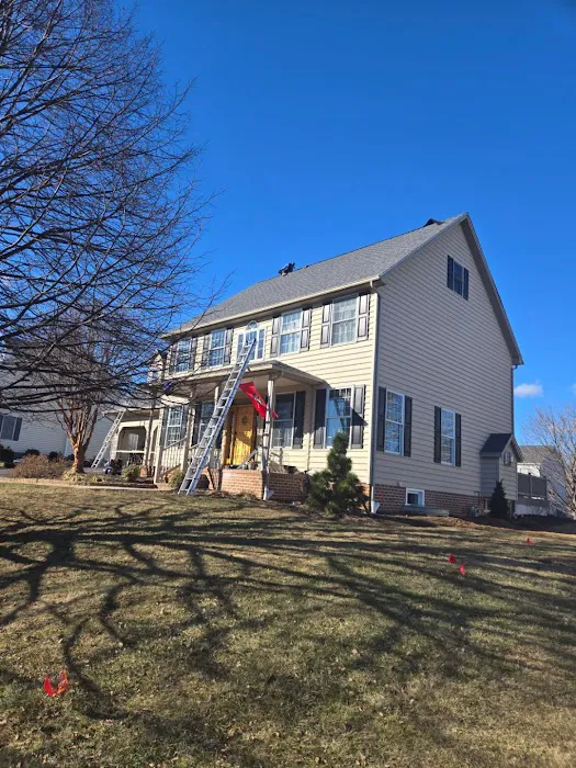 Bitner Roofing LLC Picture 4