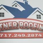 Bitner Roofing LLC