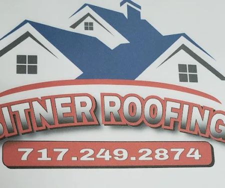 Bitner Roofing LLC