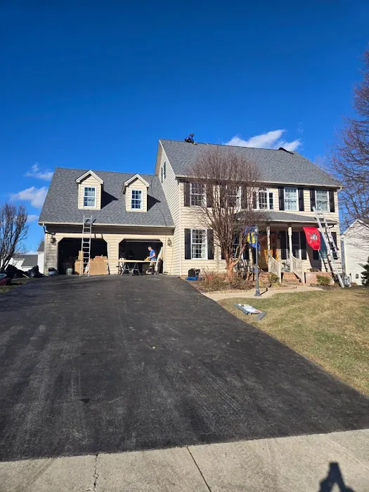 Bitner Roofing LLC Picture 2