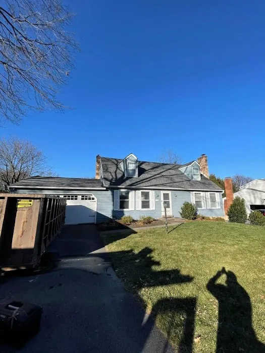 Bitner Roofing LLC Picture 3