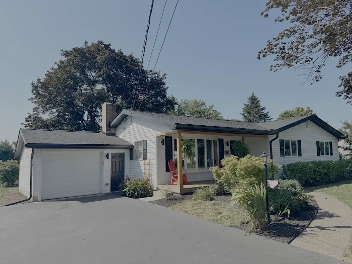 Topp Home: Roofing, Solar Panels, Windows and Doors Picture 6