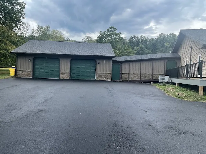 Topp Home: Roofing, Solar Panels, Windows and Doors Picture 7