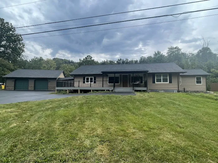 Topp Home: Roofing, Solar Panels, Windows and Doors Picture 10