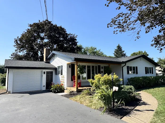 Topp Home: Roofing, Solar Panels, Windows and Doors Picture 5