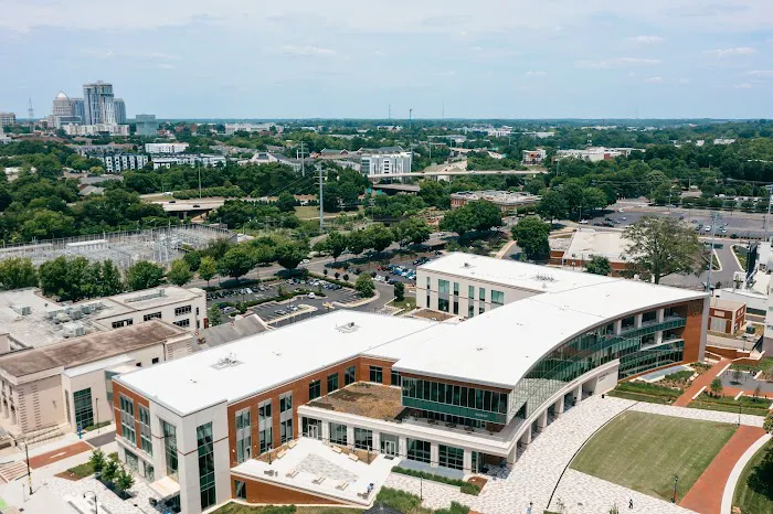 Baker Roofing Company Picture 2