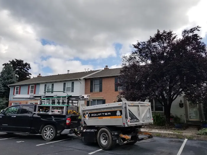 JEFFCO Premier Contracting LLC Picture 4